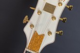 Gretsch G-6136T White Falcon-10.jpg